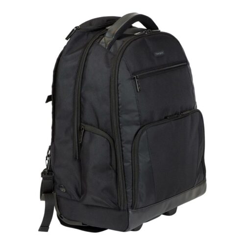 TARGUS ROLLING Notebook Backpack pièce