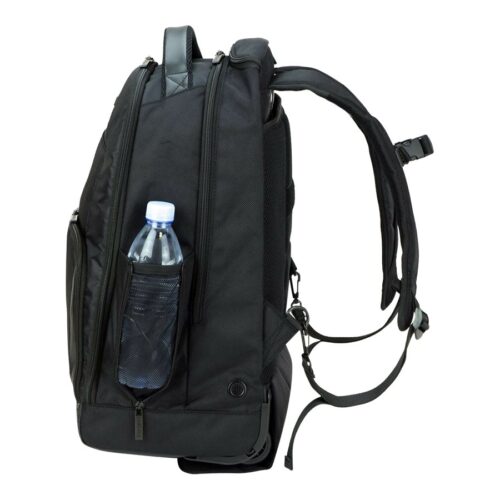 TARGUS ROLLING Notebook Backpack pièce