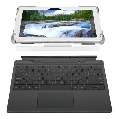 TARGUS Ruggedized Healthcare Case for Dell Latitude 7 B2B Only