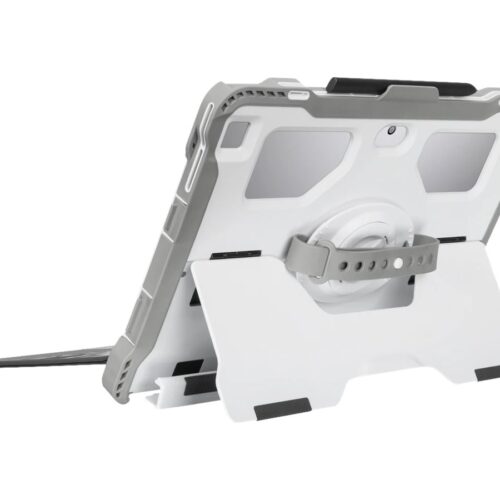 TARGUS Ruggedized Healthcare Case for Dell Latitude 7 B2B Only