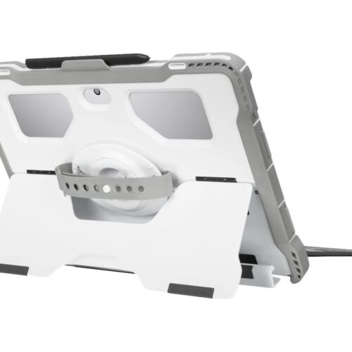 TARGUS Ruggedized Healthcare Case for Dell Latitude 7 B2B Only