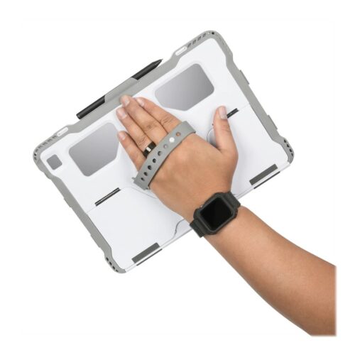 TARGUS Ruggedized Healthcare Case for Dell Latitude 7 B2B Only