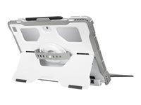 TARGUS Ruggedized Healthcare Case for Dell Latitude 7 B2B Only
