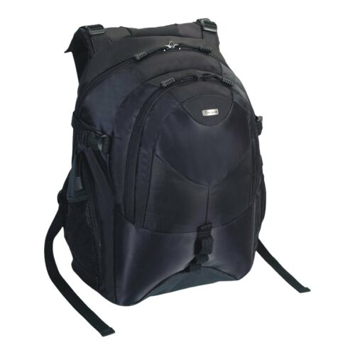 TARGUS SAC A DOS CAMPUS 15.4/16 POUCES
