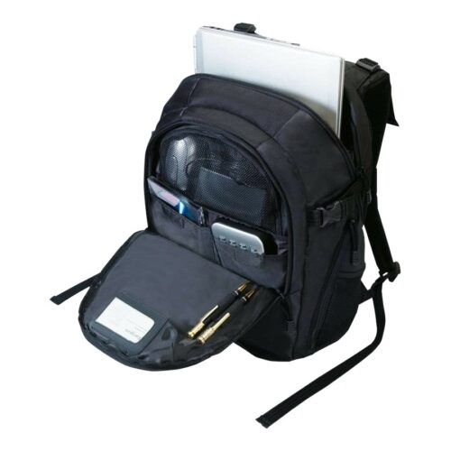 TARGUS SAC A DOS CAMPUS 15.4/16 POUCES