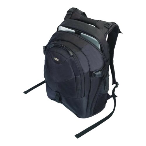 TARGUS SAC A DOS CAMPUS 15.4/16 POUCES