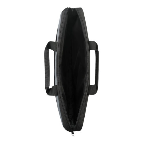 TARGUS Sacoche Intellect 15.6p Topload Black garantie 2 ans
