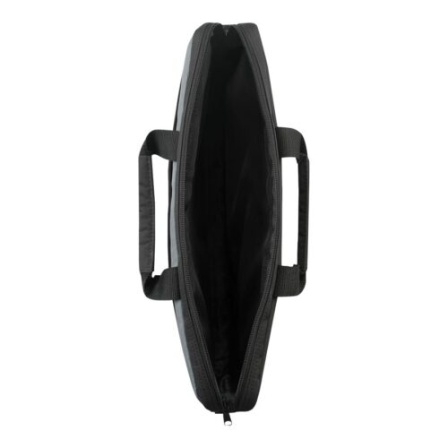 TARGUS Sacoche Intellect 15.6p Topload Black garantie 2 ans