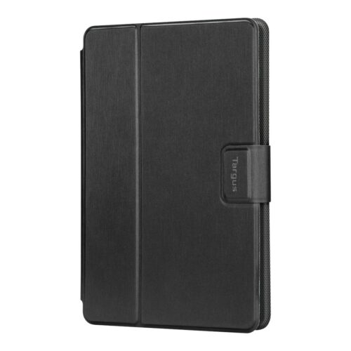TARGUS SafeFit 7-8.5p Rotating Case Black