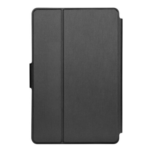 TARGUS SafeFit 7-8.5p Rotating Case Black