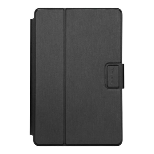 TARGUS SafeFit 7-8.5p Rotating Case Black