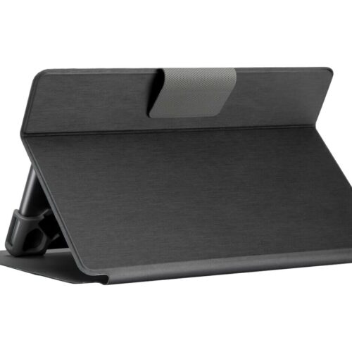 TARGUS SafeFit 9-10.5p Rotating Case Black