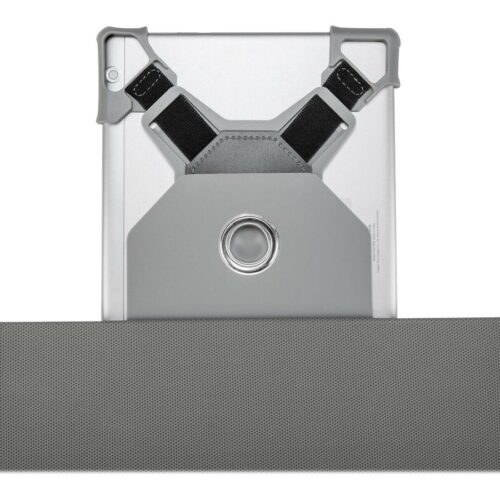 TARGUS SafeFit 9-10.5p Rotating Case Black