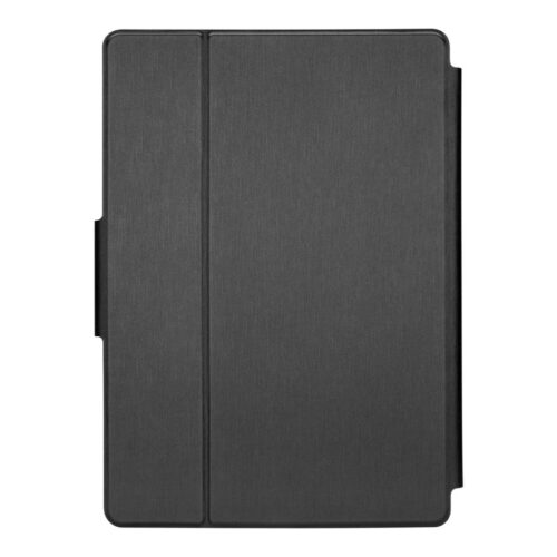 TARGUS SafeFit 9-10.5p Rotating Case Black