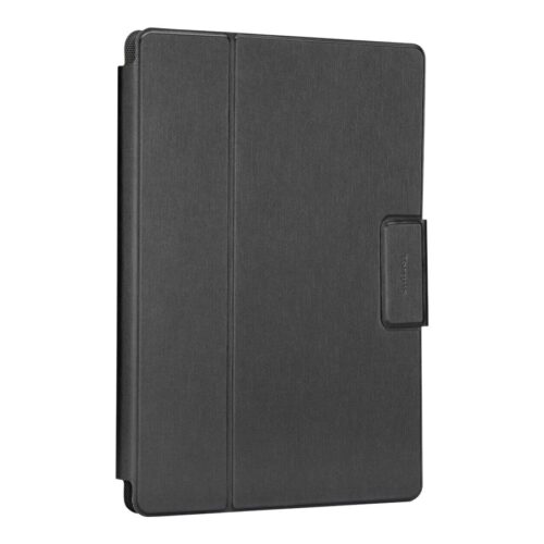 TARGUS SafeFit 9-10.5p Rotating Case Black