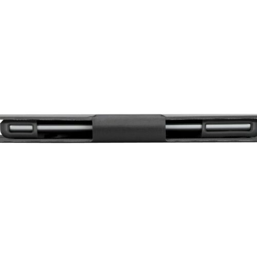 TARGUS SafeFit 9-10.5p Rotating Case Black