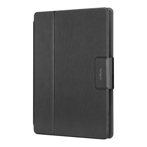 TARGUS SafeFit 9-10.5p Rotating Case Black
