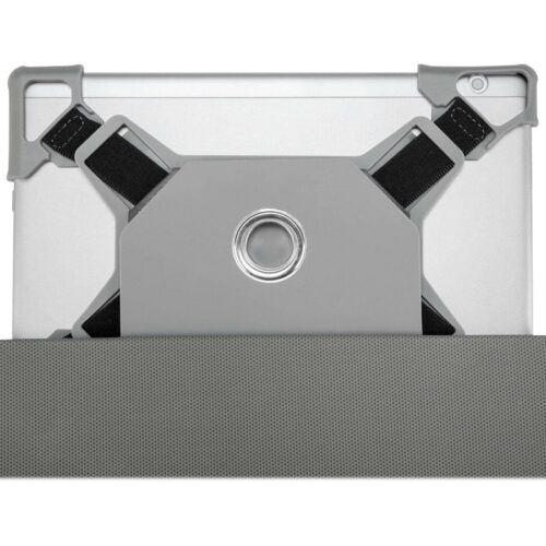 TARGUS SafeFit 9-10.5p Rotating Case Black