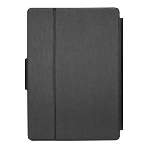 TARGUS SafeFit 9-10.5p Rotating Case Black