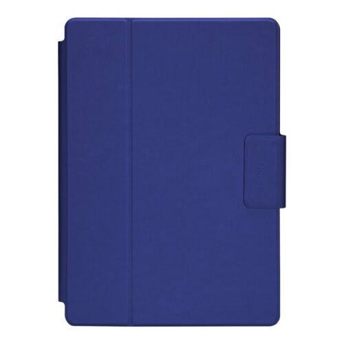 TARGUS SafeFit 9-10.5p Rotating Case Blue