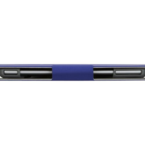 TARGUS SafeFit 9-10.5p Rotating Case Blue