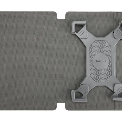 TARGUS SafeFit 9-10.5p Rotating Case Blue