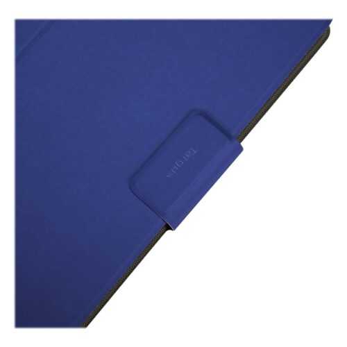 TARGUS SafeFit 9-10.5p Rotating Case Blue