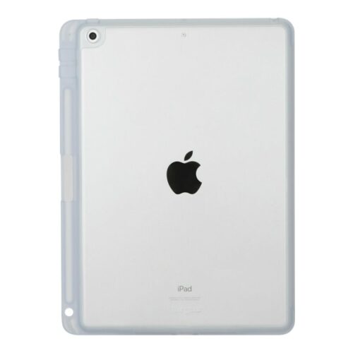 TARGUS SafePort Anti Microbial back cover 10.2p iPad
