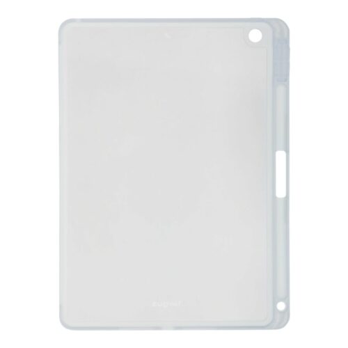TARGUS SafePort Anti Microbial back cover 10.2p iPad