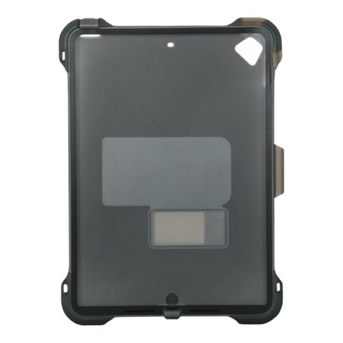 TARGUS SafePort Anti Microbial MAX 10.2p iPad