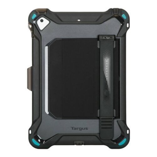 TARGUS SafePort Anti Microbial MAX 10.2p iPad