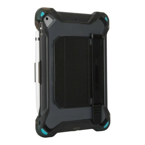 TARGUS SafePort Anti Microbial MAX 10.2p iPad