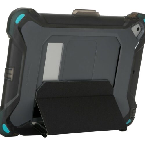 TARGUS SafePort Anti Microbial MAX 10.2p iPad