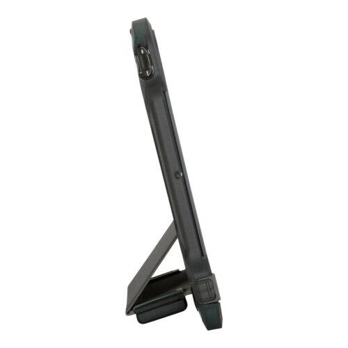 TARGUS SafePort Anti Microbial MAX 10.2p iPad