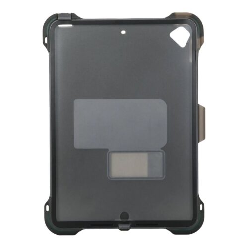 TARGUS SafePort Anti Microbial MAX 10.2p iPad