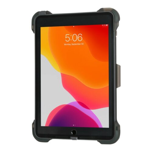TARGUS SafePort Anti Microbial MAX 10.2p iPad