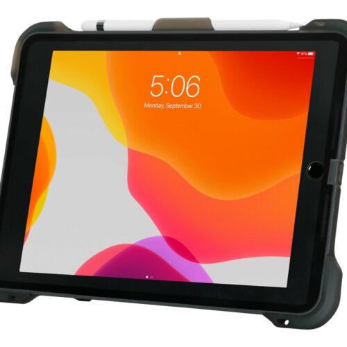 TARGUS SafePort Anti Microbial MAX 10.2p iPad