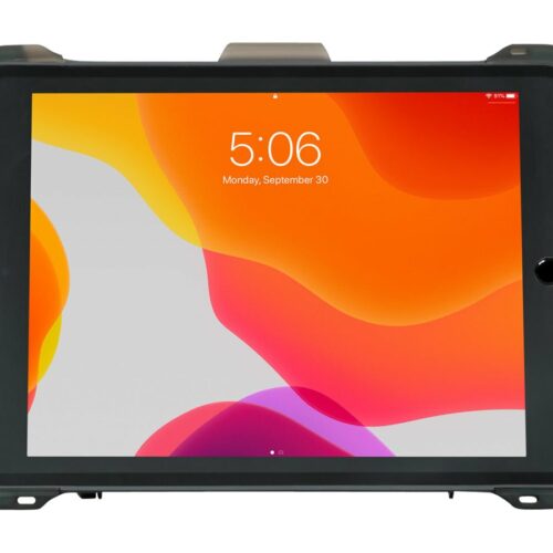 TARGUS SafePort Anti Microbial MAX 10.2p iPad