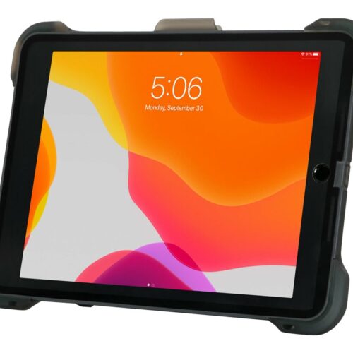 TARGUS SafePort Anti Microbial MAX 10.2p iPad