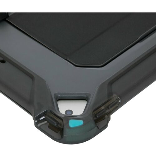 TARGUS SafePort Anti Microbial MAX 10.2p iPad