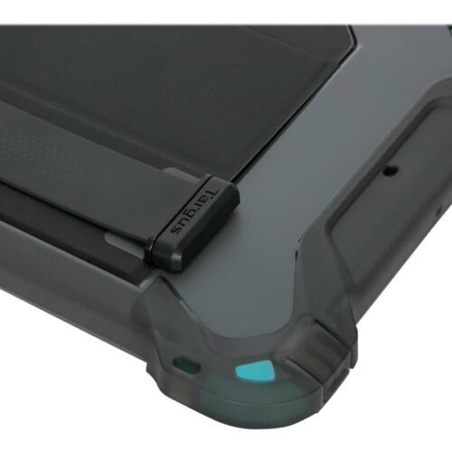 TARGUS SafePort Anti Microbial MAX 10.2p iPad