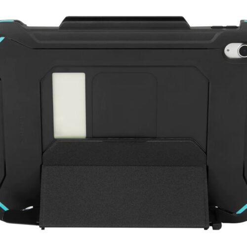TARGUS SafePort Rugged Max for iPad 10.9p