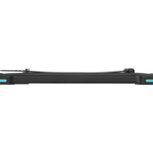 TARGUS SafePort Rugged Max for iPad 10.9p