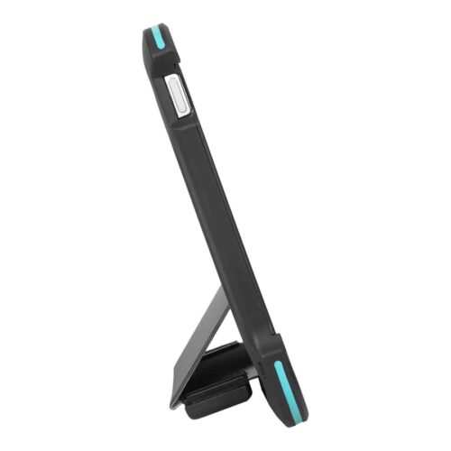 TARGUS SafePort Rugged Max for iPad 10.9p