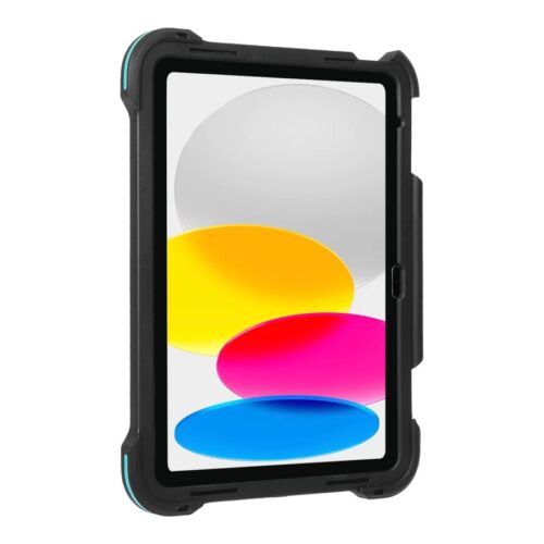 TARGUS SafePort Rugged Max for iPad 10.9p