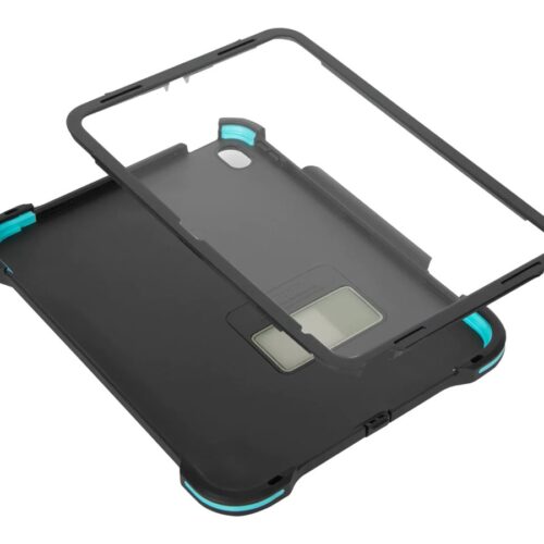 TARGUS SafePort Rugged Max for iPad 10.9p