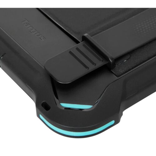TARGUS SafePort Rugged Max for iPad 10.9p