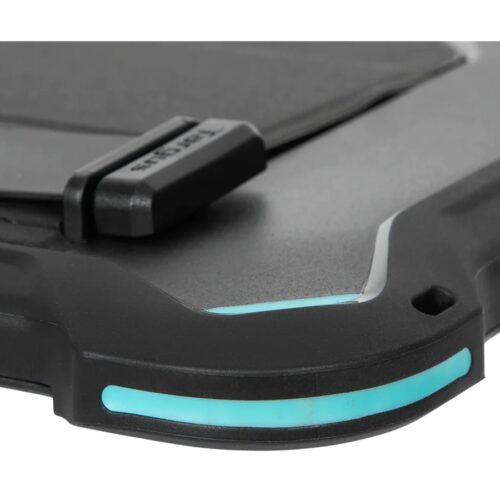 TARGUS SafePort Rugged Max for iPad 10.9p