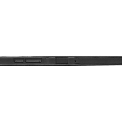 TARGUS Samsung Click in case for Tab A9+