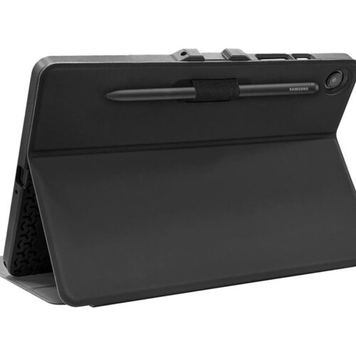 TARGUS Samsung Click in case for Tab A9+